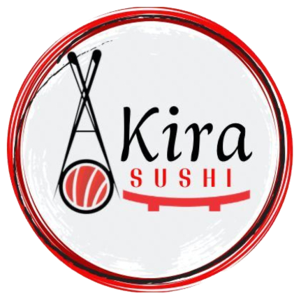Akira Sushi